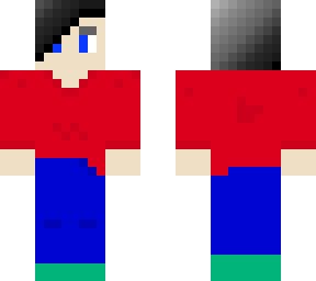 mi skin
