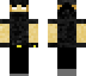 micro-witherbrine