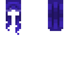 midnight- hb+new shading