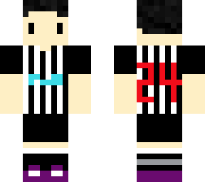 miguel almiron in newcastle home kit 2020 21