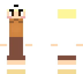 minervabot