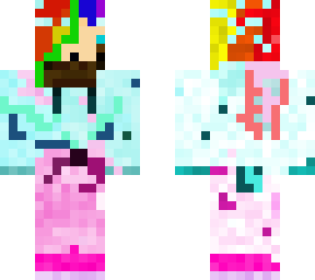 mint