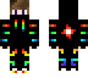 mlticolor :)