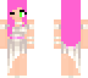 mom
