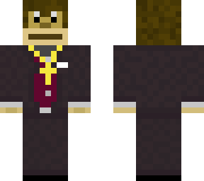 monke