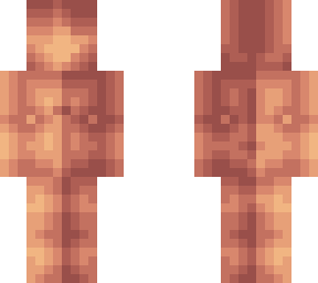 more simple shading!