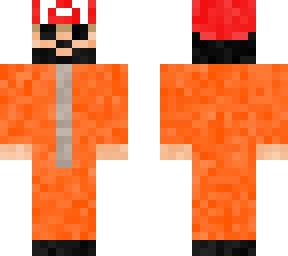 mrnachota