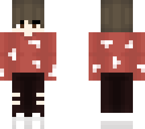mushroom boy - ce