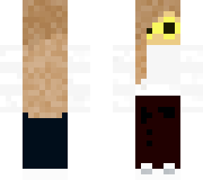my best best work
