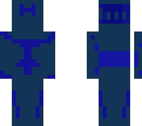 my first skin that i made when i got java the first time so i had to write this