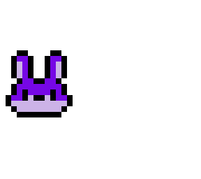 my new logo!
