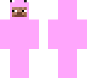 my skin >:d
