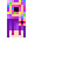 mysticdonut pfp entry