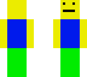 n00b