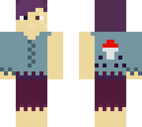 naruto skin v2