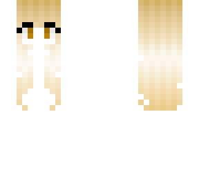 new type of shading?~hair base