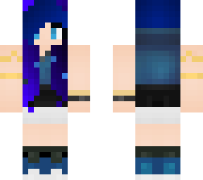 newest itsfunneh