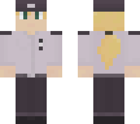 nightguard security breach 2