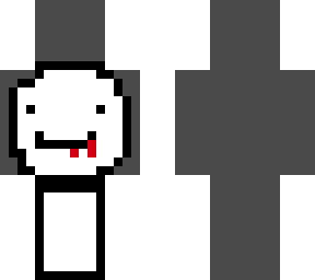 nightmare