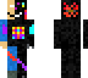 nightmare-king-2