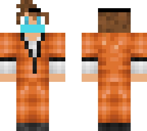 niklas