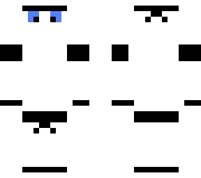 ninja