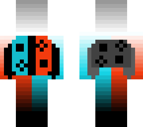 nintendo switch consoles with background - re-upload