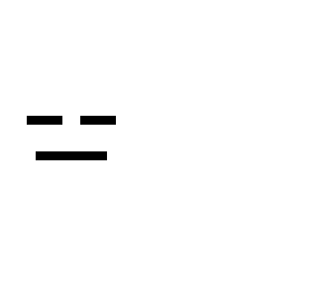 no-_-