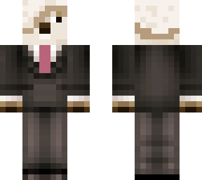 nomasuit