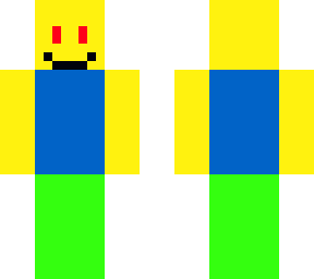 noob