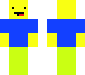 noob