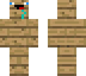 noob planks