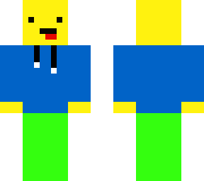 noobie