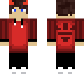 normal boy v2