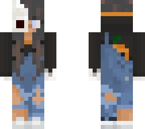 not mine read description pls!