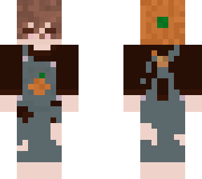 not the chibi fall guy