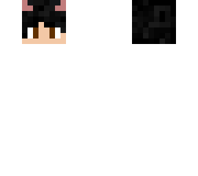 nthari's head