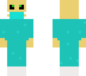 nurse