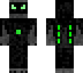 obsidrugon