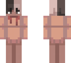 old shading