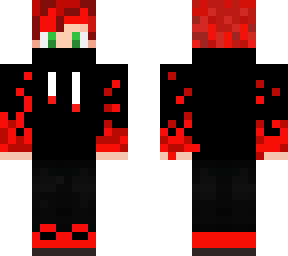 op_287