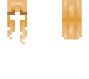 orange- hb- fixed