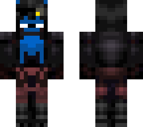 origin bloxy