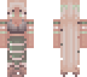 original skin: katykate