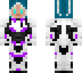 oriolbf