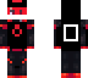 oscarlol8 skin de coronavirus