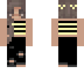 outfit 1 (fixed)