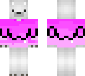 owouwu icebear