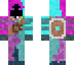 oxibolt num. 2