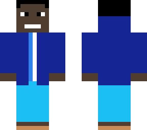 pancho demmings